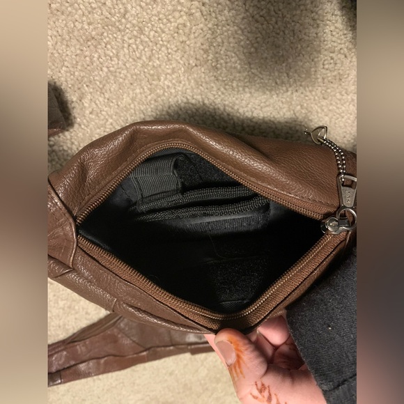 Conceal Carry Purse - Picture 8 of 11